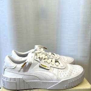 Puma mayze classic Women’s sneaker